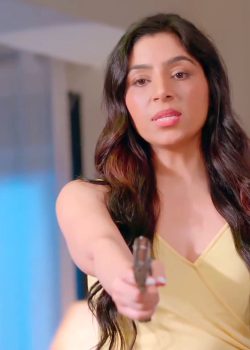 Dirty Secret E3 – Tamara Singh Hot Bhabhi Sex Com