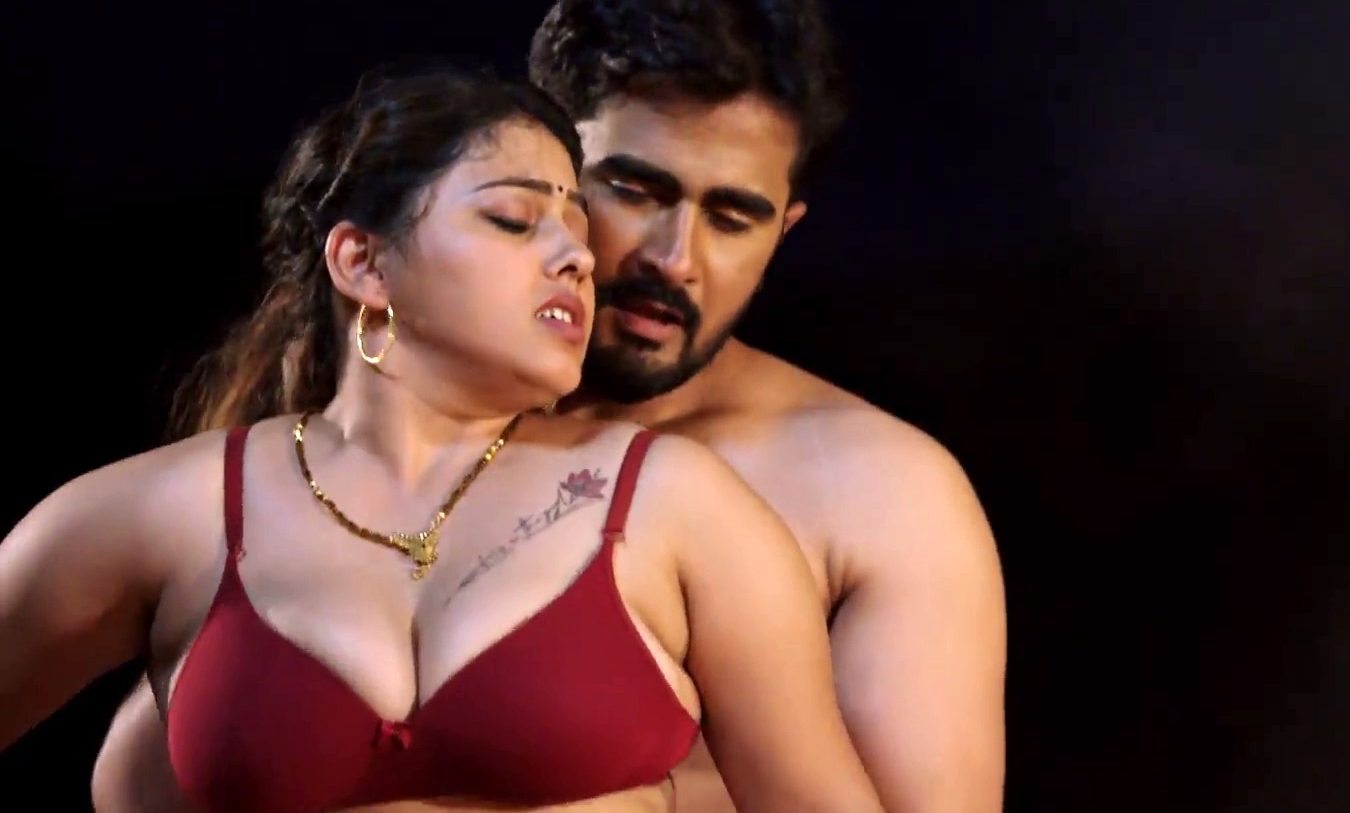 Doctor Chaurasiya E7 – Anita Jaiswal Nude Video