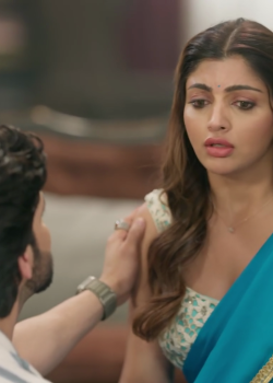 Dons & Darlings E3 – Akanksha Puri Bhabhi Porn