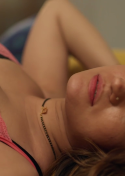 Dons & Darlings E4 – Subuhi Joshi Bhabhi XVideo