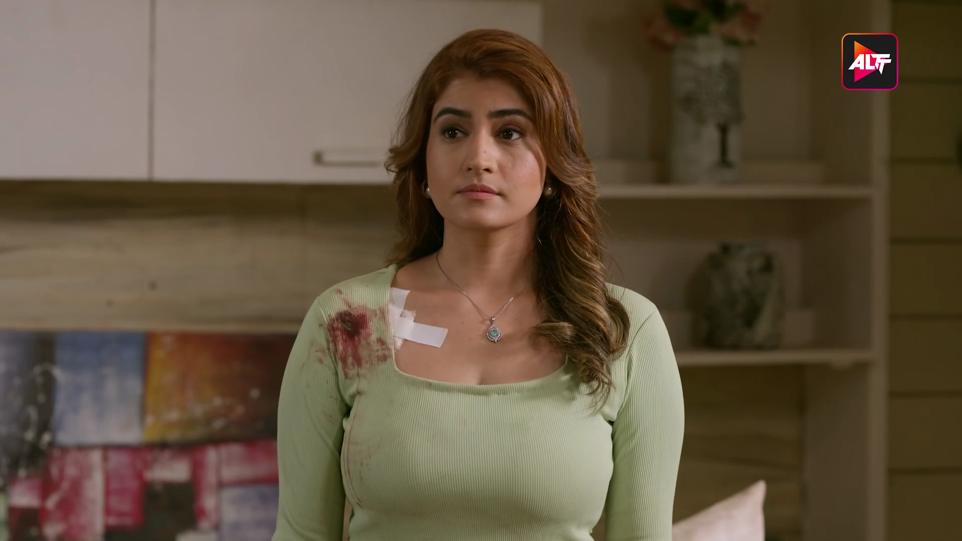 Dons & Darlings E5 – Subuhi Joshi Desi Bhabhi XXX