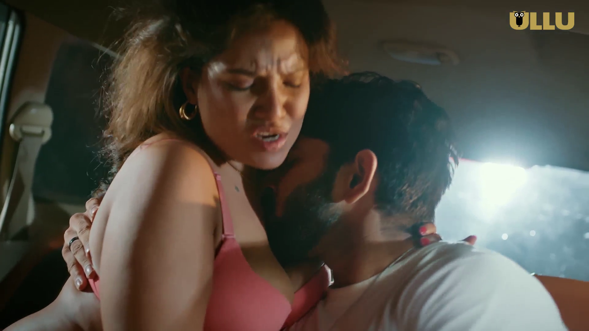 Ek Haseena Thi E1 – Ranjana Arora Hot Bhabhi Porn