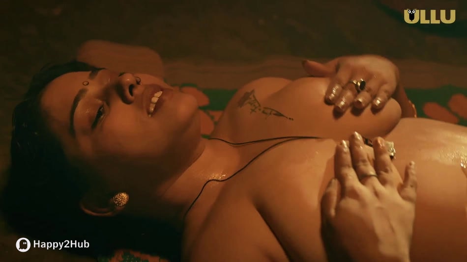 Ek Haseena Thi E5 – Anita Jaiswal Kamwali Sex Com