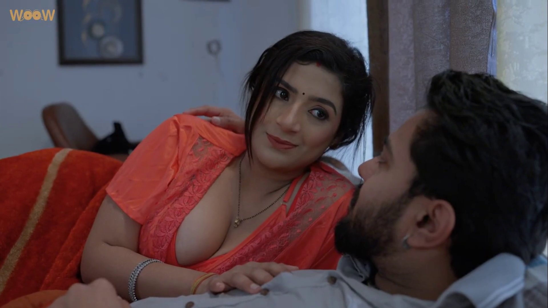 Ek Se Badhkar Do E3 – Ayushi Bhowmick Sex Com