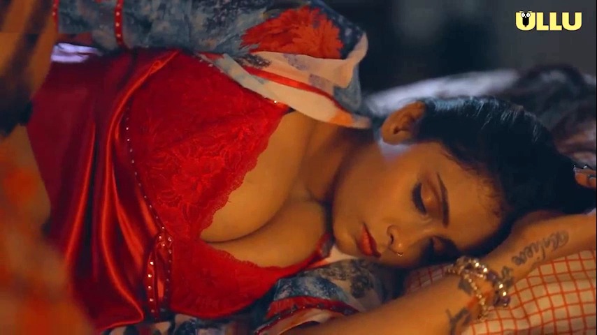 Haveli E3 – Priyanka Chaurasia Bhabhi Ko Choda