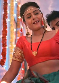 Hawas E2 – Rani Pari Indian Suhagrat Sex Video