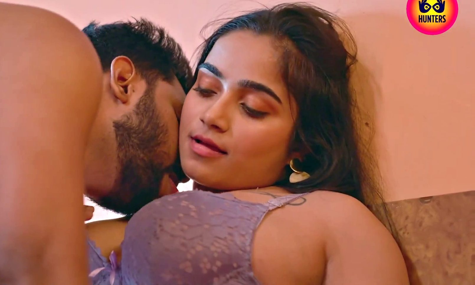 Hawas E3 – Gurmeet Kaur Desi Bhabhi Sex Video