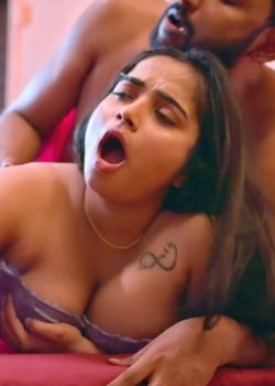 Hawas E4 – Gurmeet Kaur Indian Bhabhi Sex Video