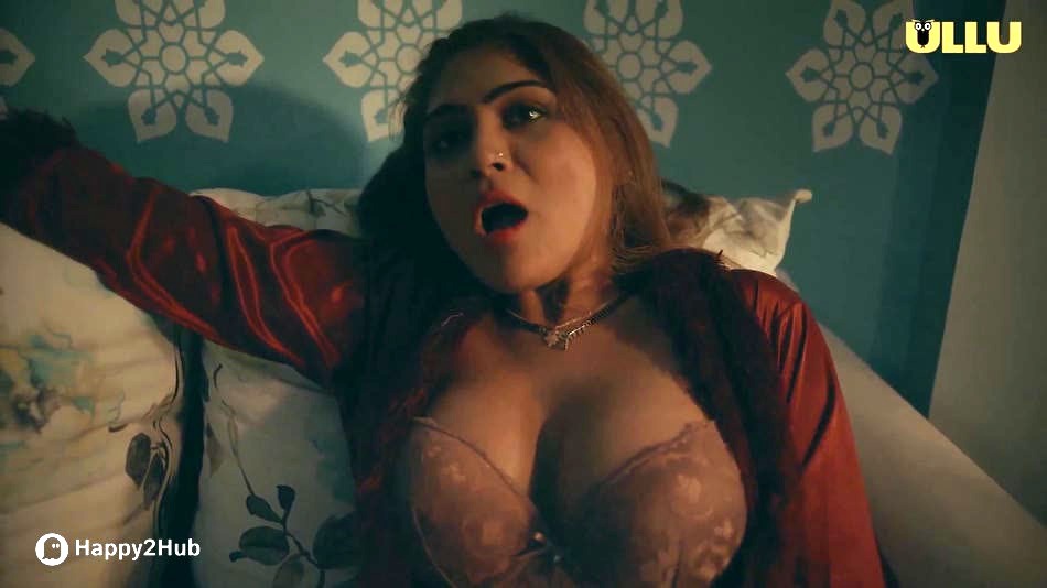 Honey Trap E2 – Hiral Radadiya Indian Bhabhi XNXX