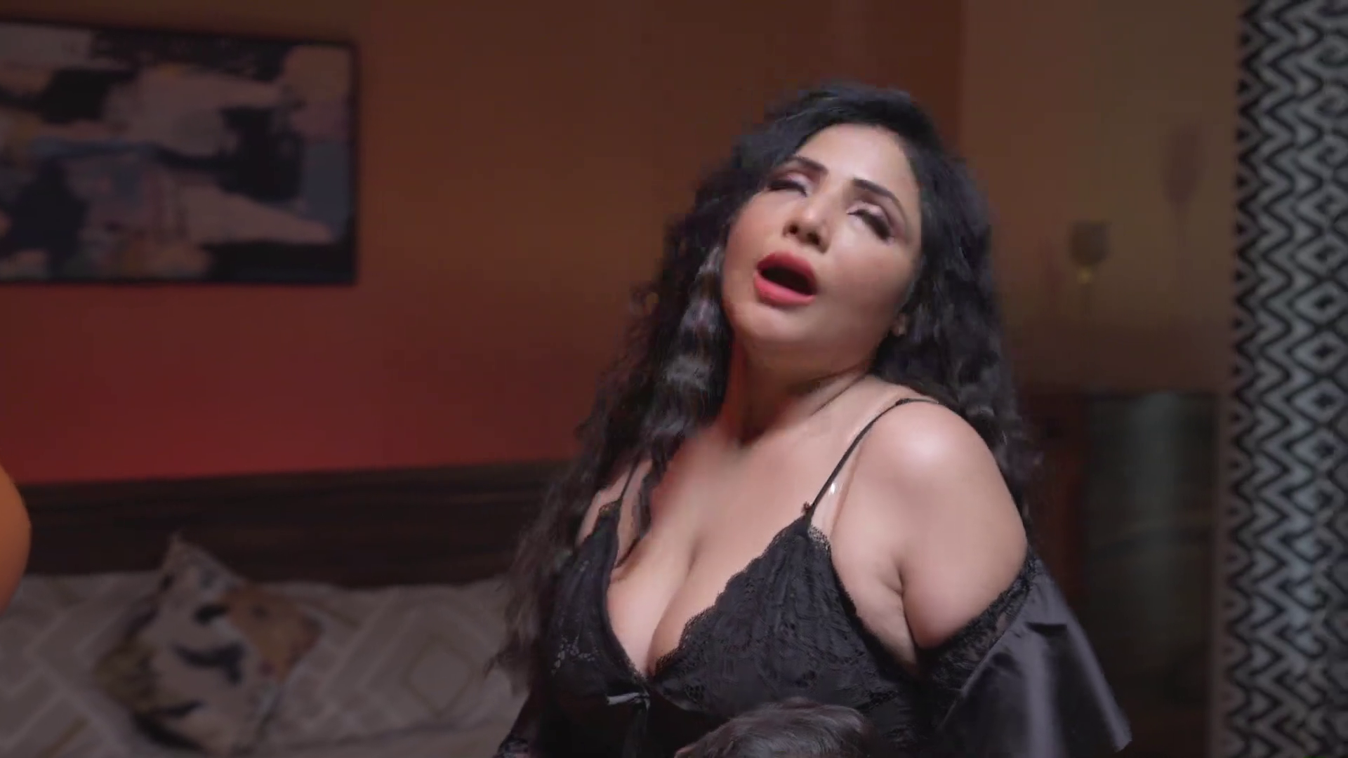 Humari Bahujaan E1 – Rajsi Verma Desi Bhabhi Sex