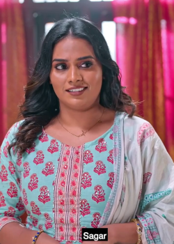 Jabran E4 – Pihu Singh Hot Indian Bhabhi Porn