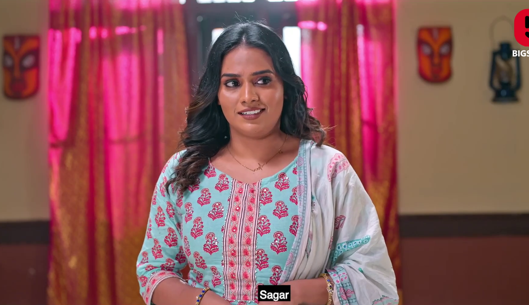 Jabran E4 – Pihu Singh Hot Indian Bhabhi Porn