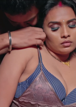 Jabran E6 – Pihu Singh Hot Bhabhi WebSeries Sex