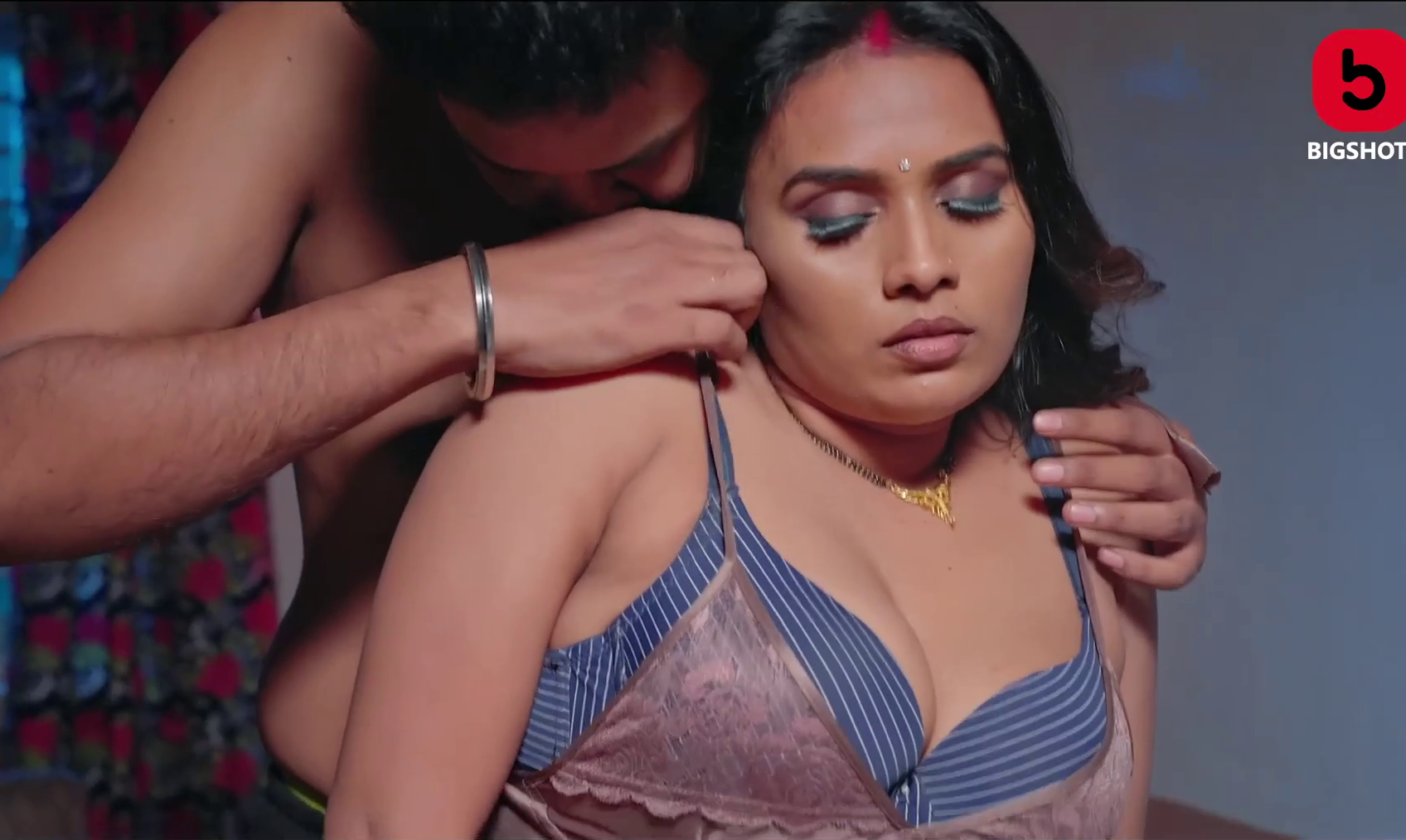 Jabran E6 – Pihu Singh Hot Bhabhi WebSeries Sex