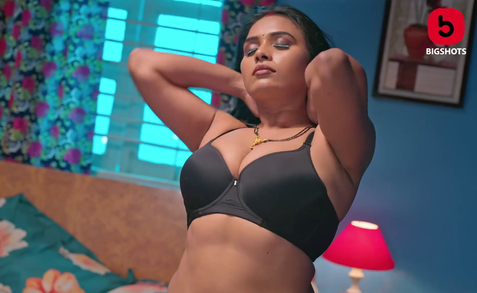 Jabran E8 – Pihu Singh Hot Indian Desi Bhabhi Sex