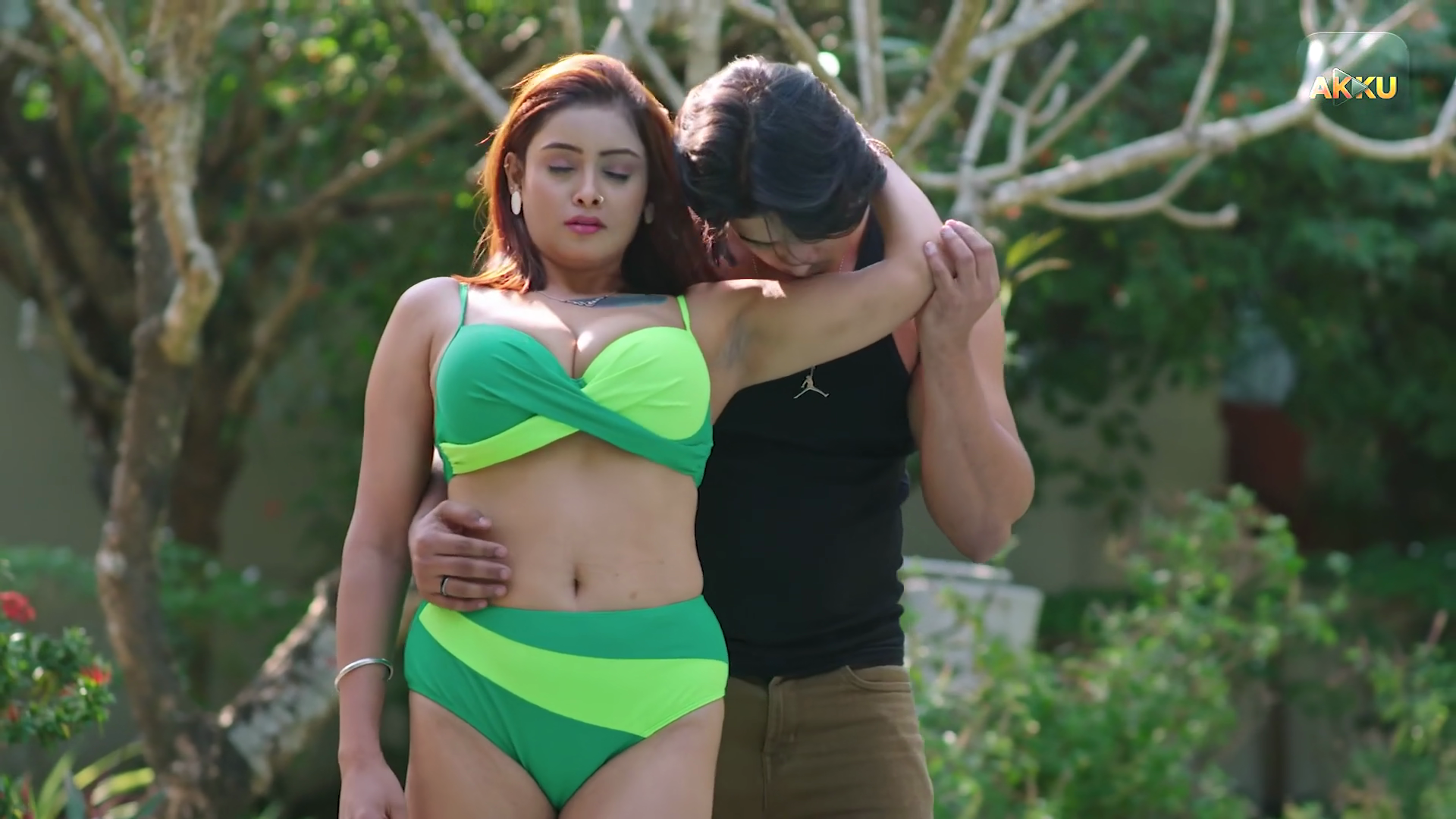 Jalta Badan E1 – Priyanka Chaurasia Bhabhi XNXX