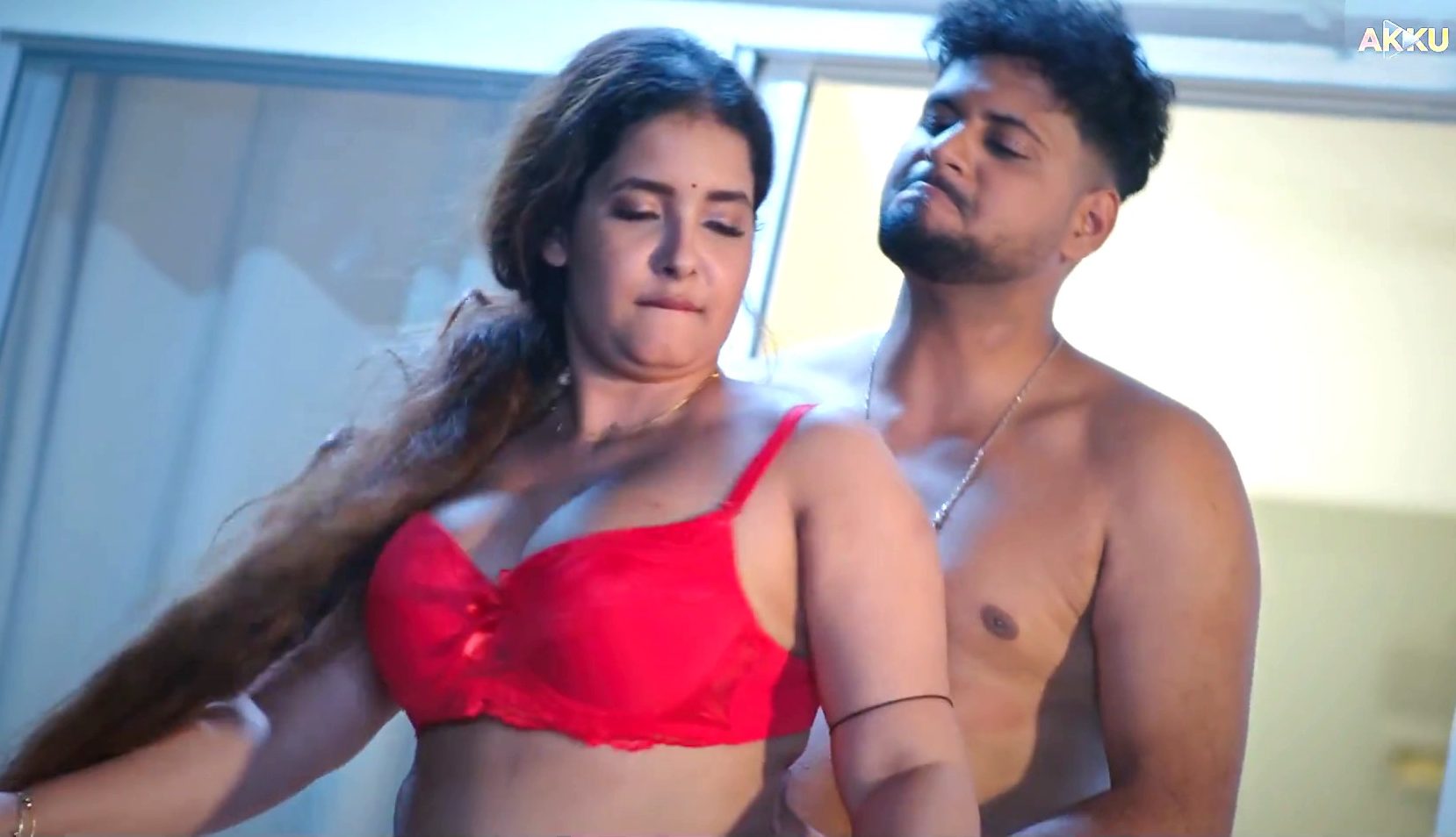 Jawani Diwani E3 – Ridheema Tiwari Bhabhi Sex Com