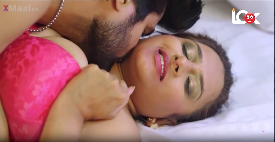 Kaam Sukh E1 – Jonita D’Cruz Bhabhi Porn Video