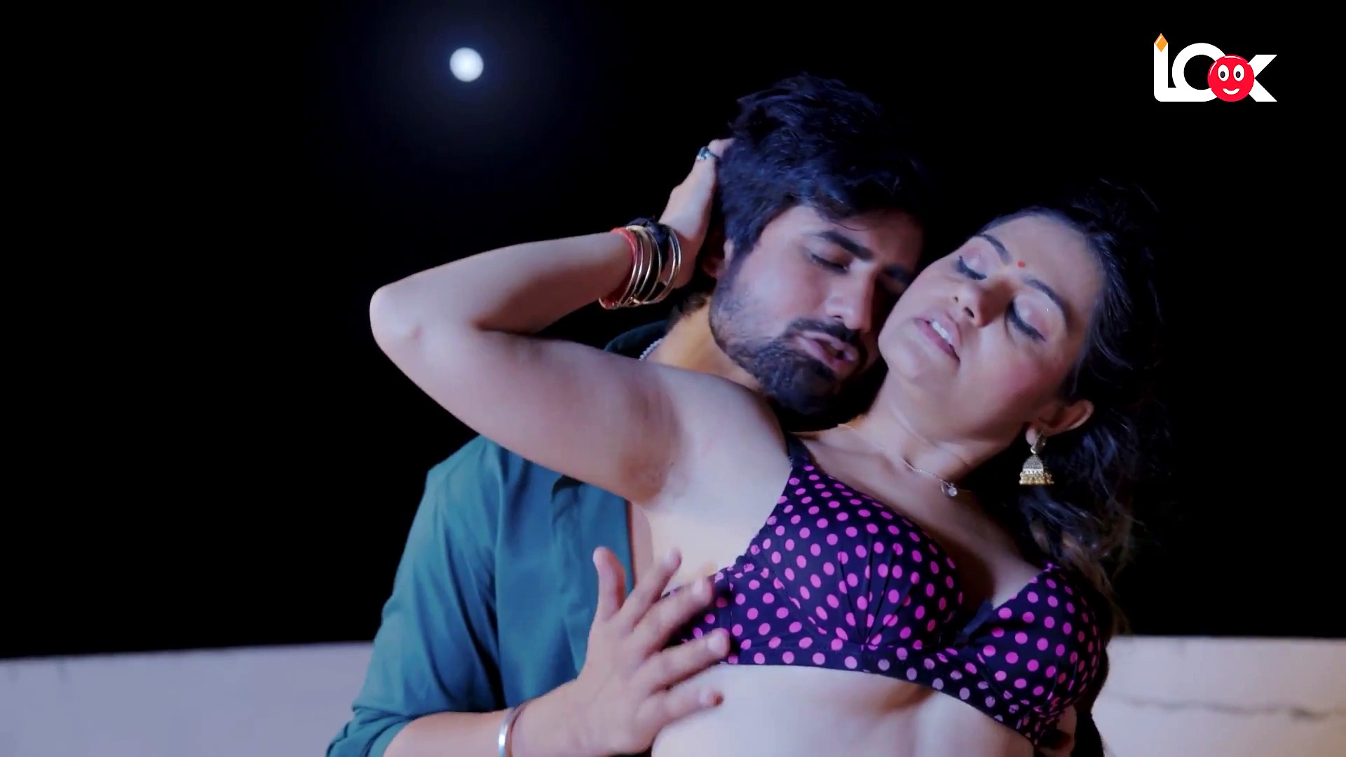 Kaam Sukh E10 – Shubhangi Sharma Chudai Video