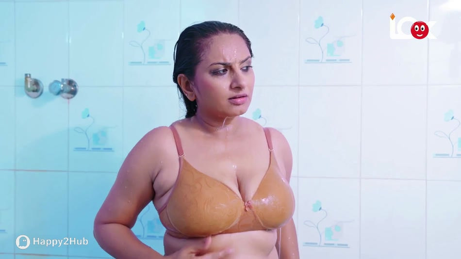 Kaam Sukh E2 – Jonita D’Cruz Bhabhi Ji Porn Video