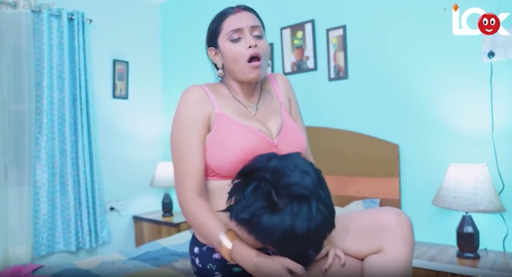 Kaam Sukh E4 – Priyanka Chaurasia Bhabhi Sex Com