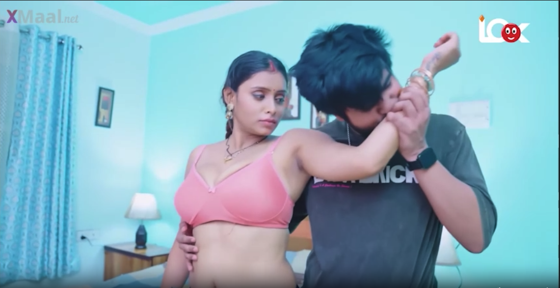 Kaam Sukh E6 – Priyanka Chaurasia Hot Sex Bhabhi