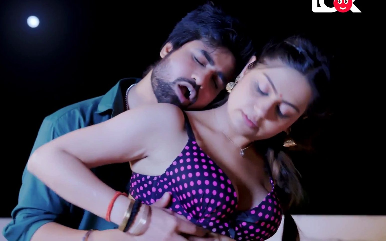 Kaam Sukh E7 – Shubhangi Sharma Hot XNXX Video