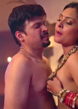 Khaat E5 – Fucking Rani Pari Suhagrat Ki Chudai