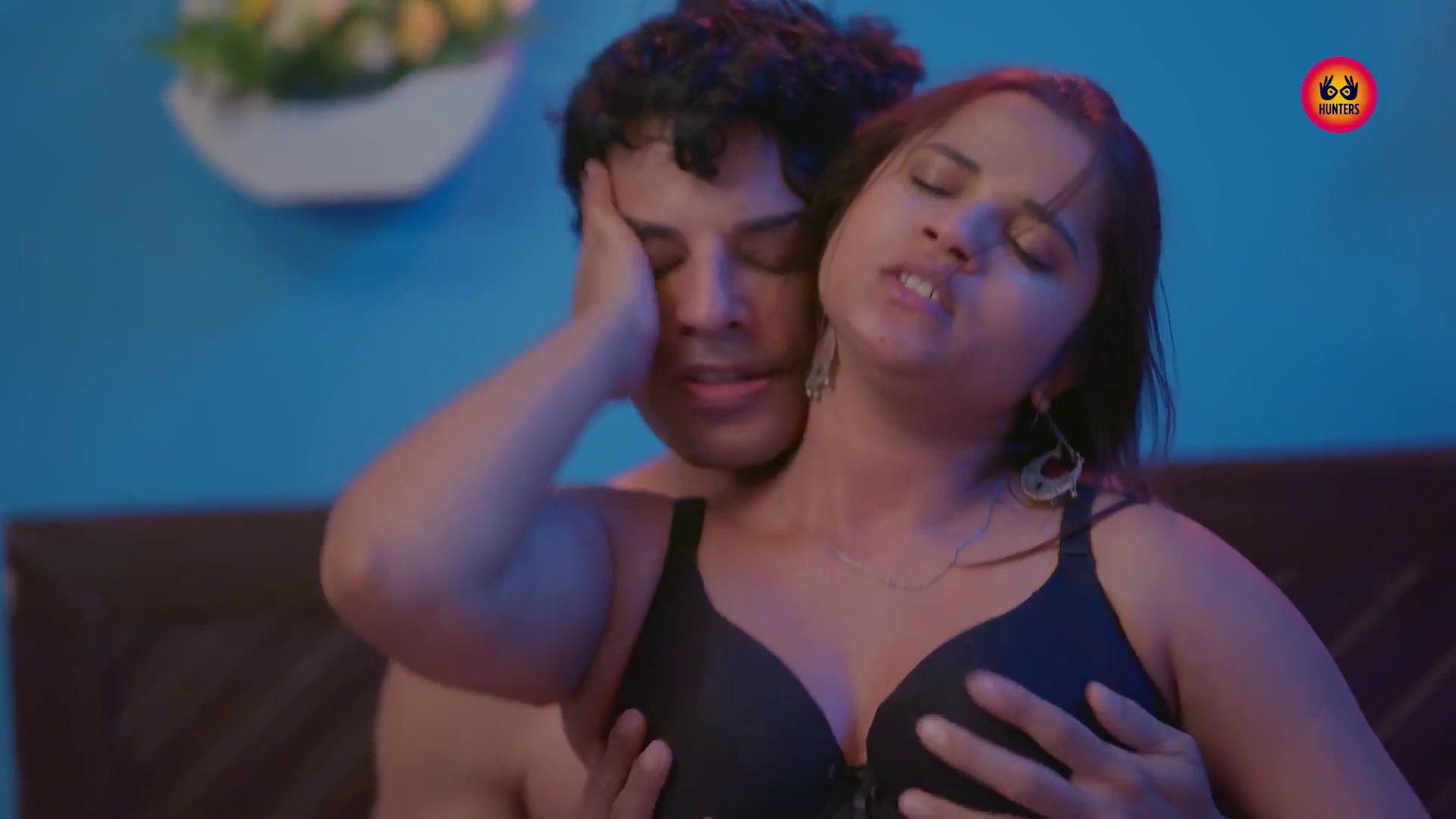 Khiladi Bhaiya E2 – Poonam Verma Hot Bhabhi Porn