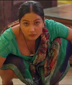 Kitty Kamwali E1 – Suracha Sharma Kamwali Bai XXX