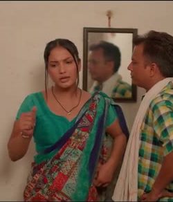 Kitty Kamwali E3 – Suracha Sharma Kamwali Porn