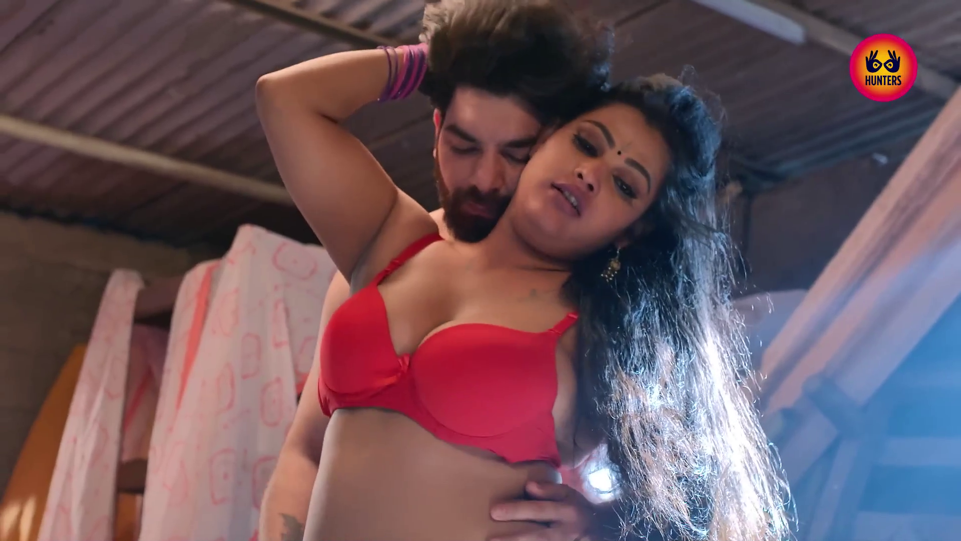 Kunwari Cheekh E3 – Ritika Surya Desi Bhabhi XNXX