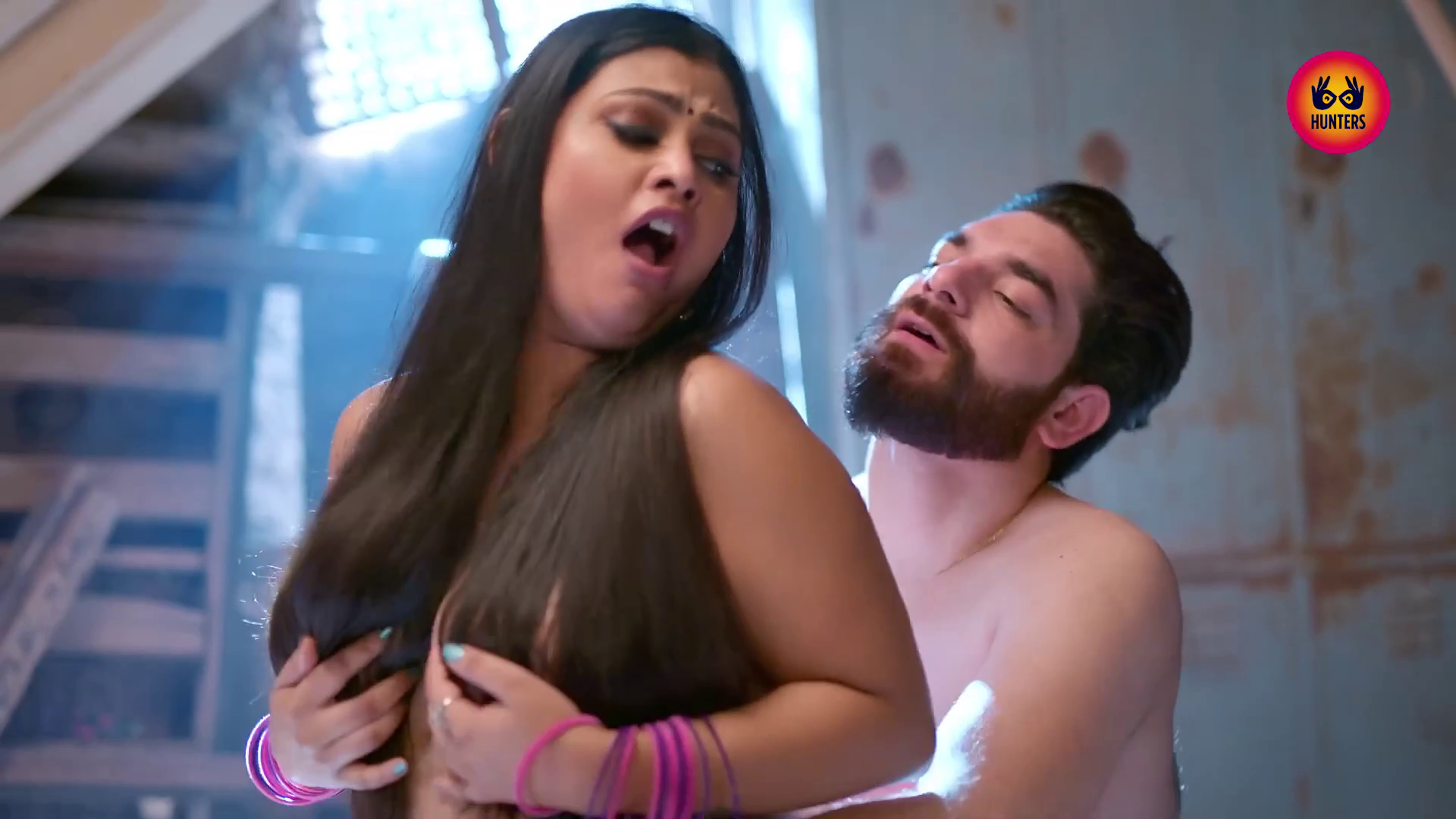 Kunwari Cheekh E4 – Ritika Surya Bhabhi Sex Video