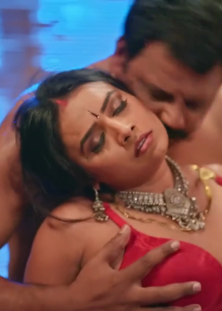 Kunwari Cheekh E5 – Pihu Singh Bhabhi Sexy Video