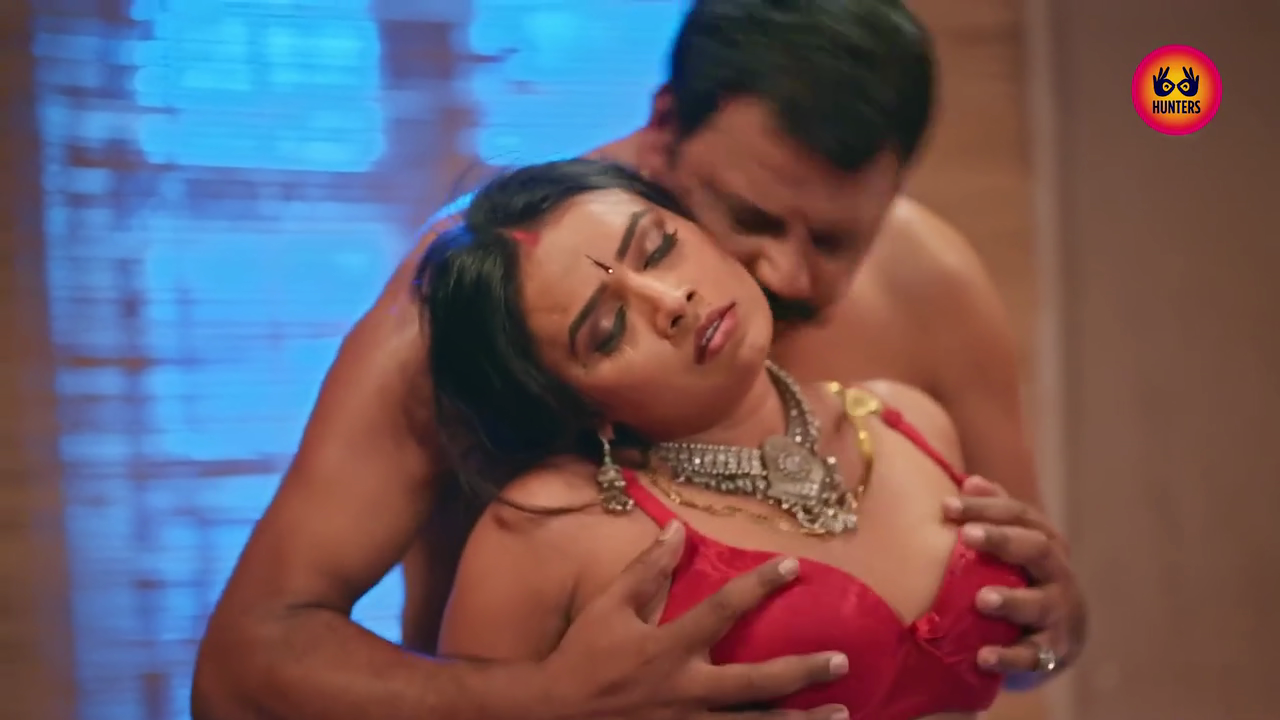 Kunwari Cheekh E5 – Pihu Singh Bhabhi Sexy Video