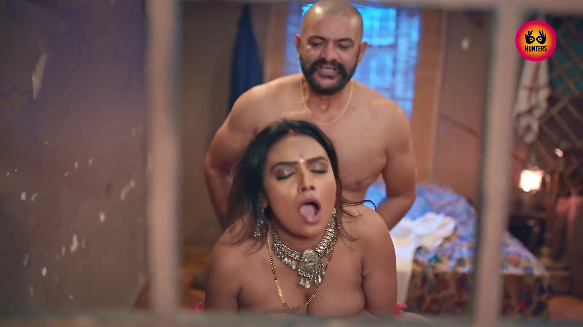 Kunwari Cheekh E6 – Pihu Singh Desi Bhabhi Porn