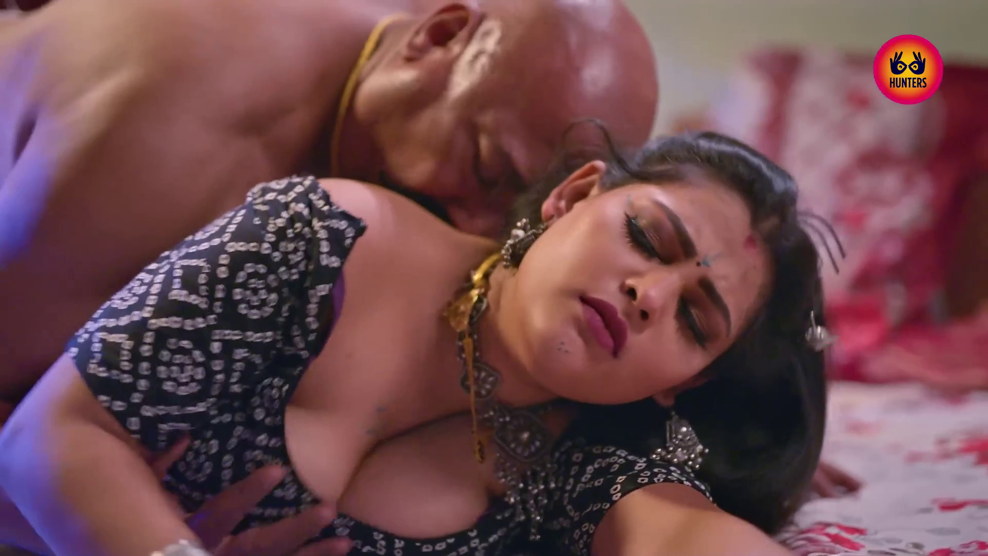 Kunwari Cheekh E7 – Komal Ruthala Bhabhi XNXX