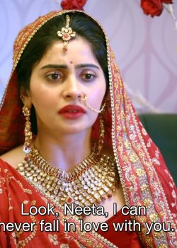 Lets Play Blind E5 – Amy Aela Bhabhi XNXX Video