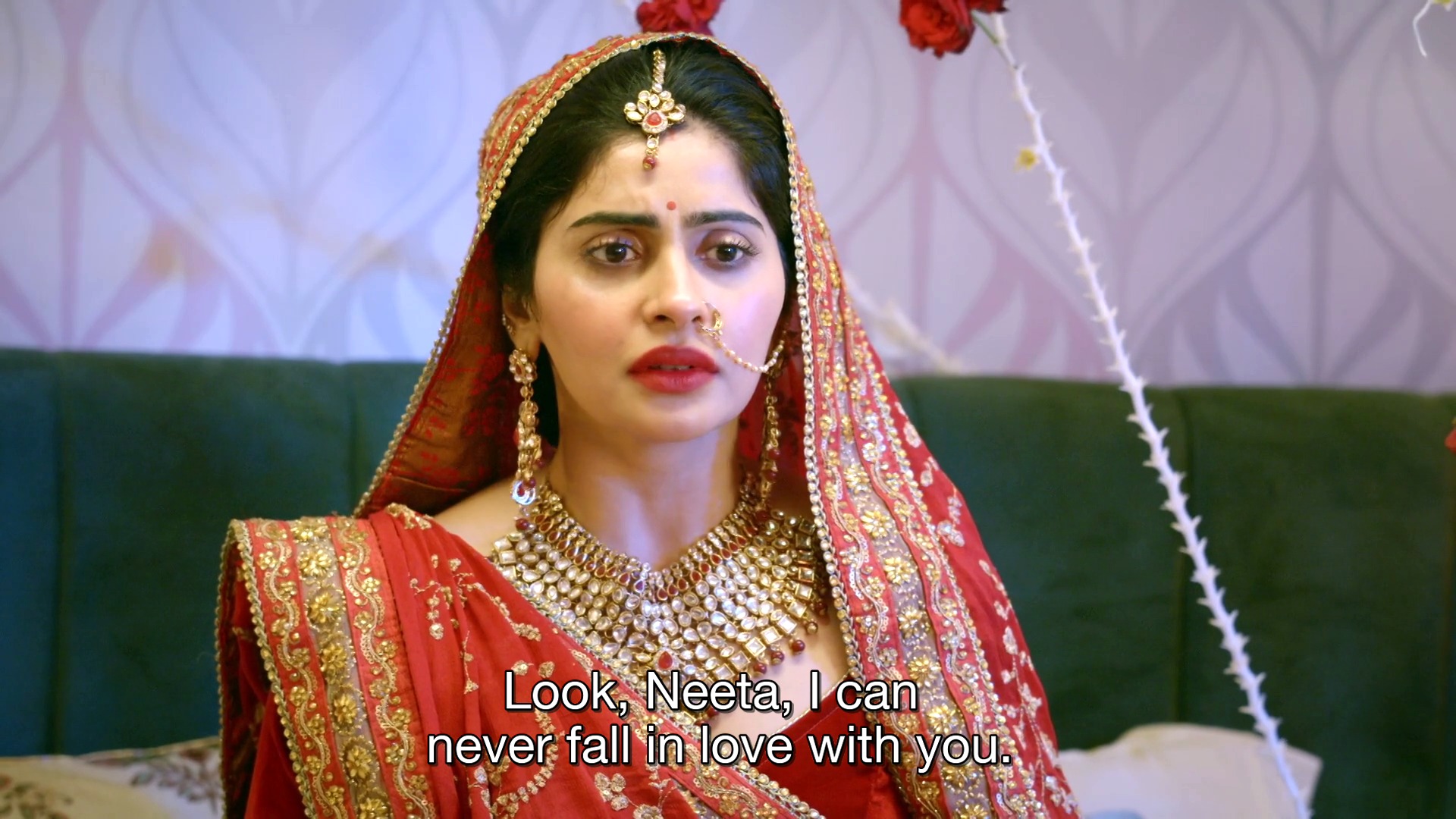 Lets Play Blind E5 – Amy Aela Bhabhi XNXX Video