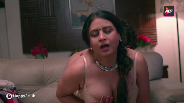Luka Chuppi E2 – Pooja Singh Rajpoot Bhabhi Porn