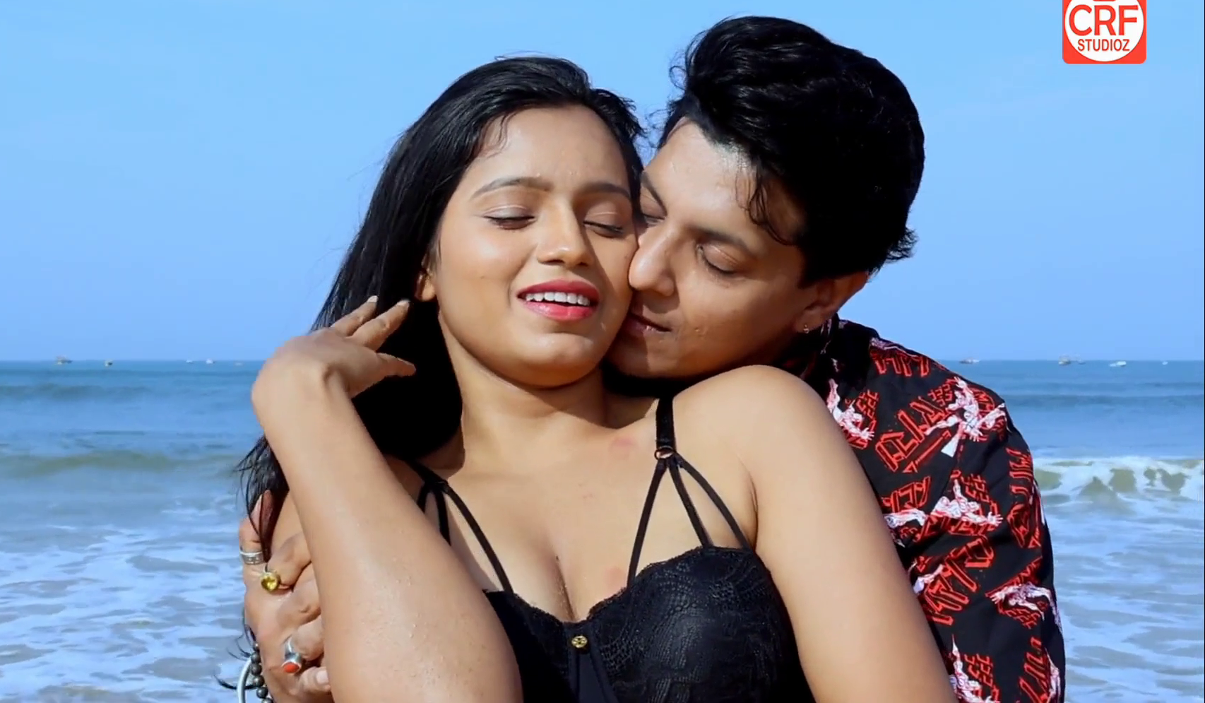 Lust E3 – Neha Gupta Sexy Bhabhi Porn Video HD