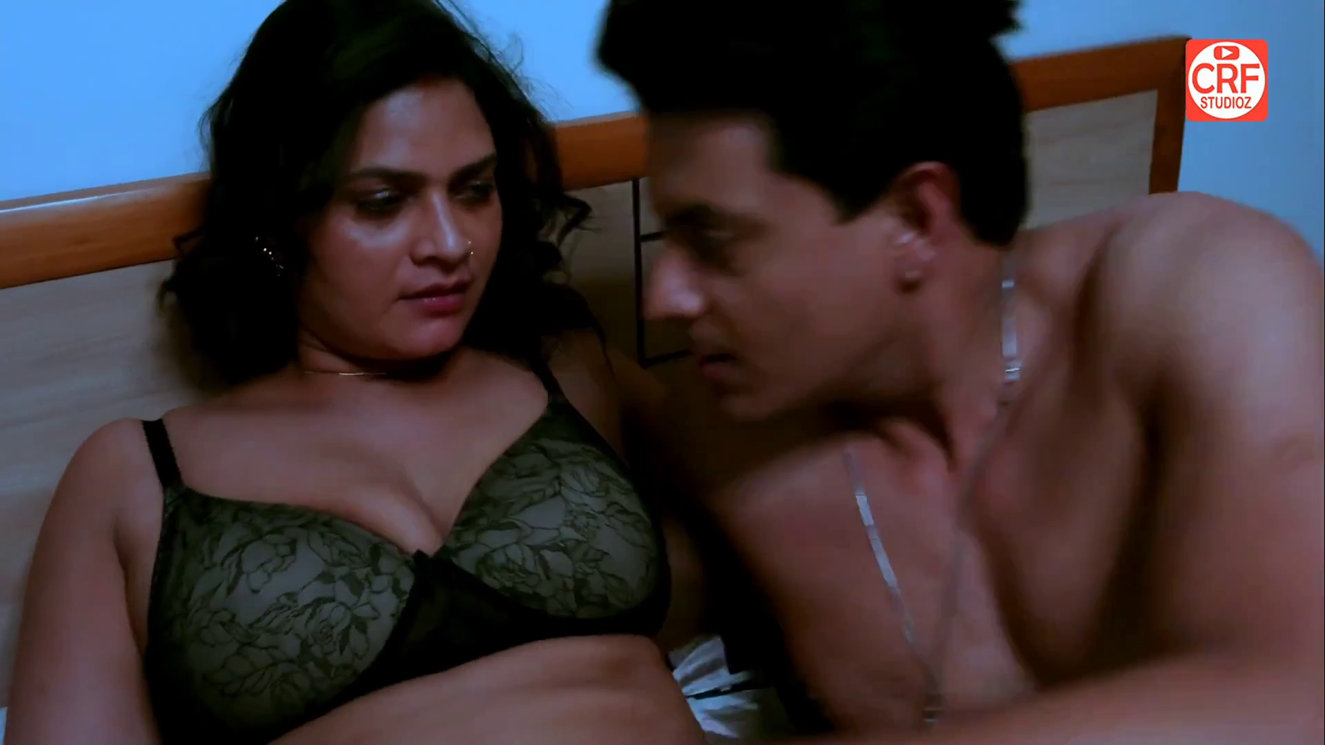 Lust E5 – Malvika Tomer Bhabhi Ki Sexy WebSeries