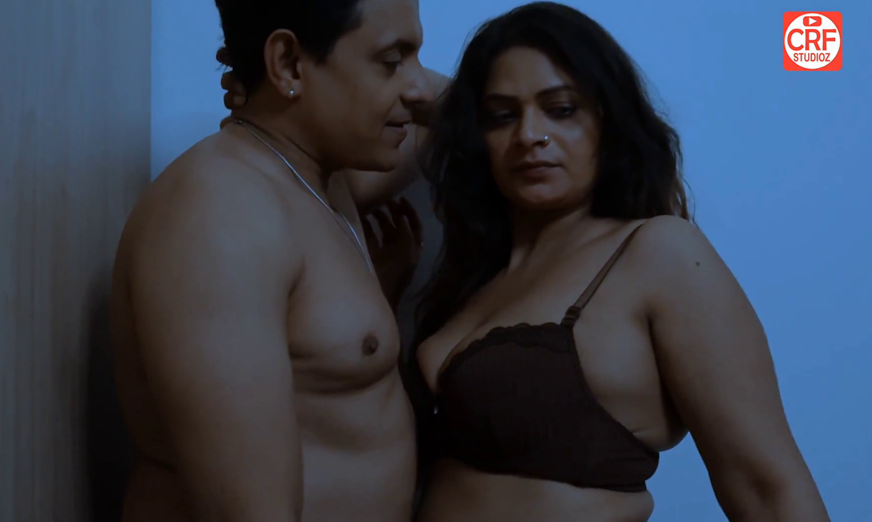 Lust E6 – Malvika Tomer Desi Bhabhi Ka Sex Video