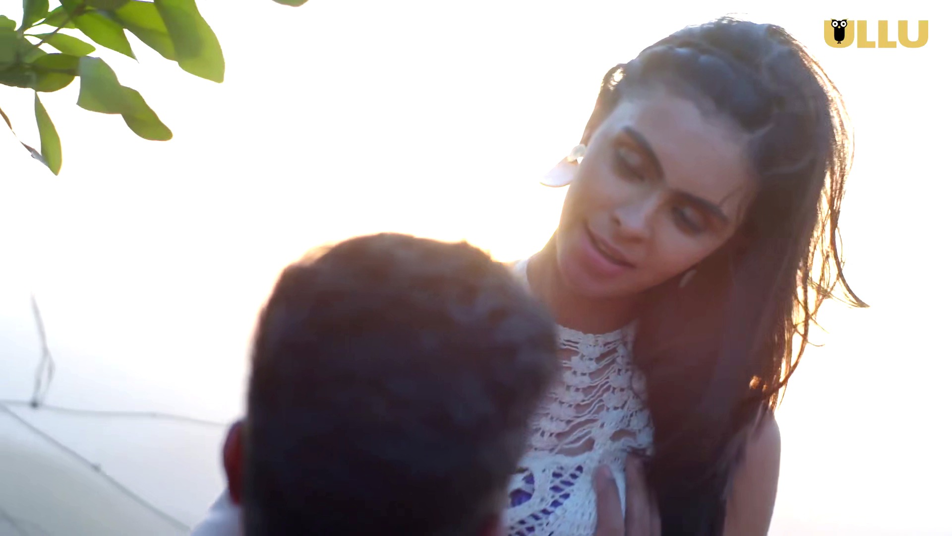 Maa Ka Naka E10 – Sofiya Shaikh Bhabhi Ki Chudai