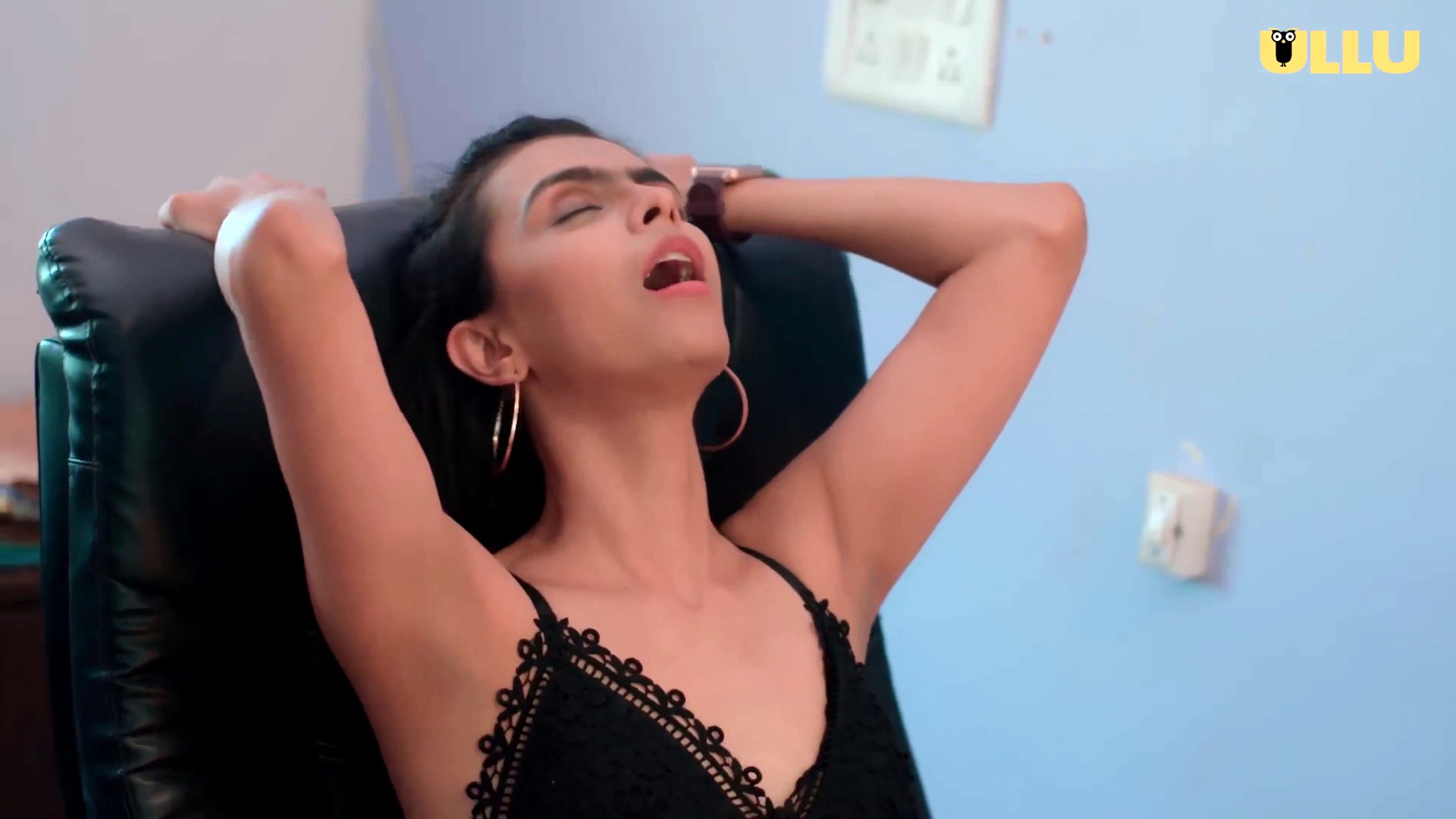 Maa Ka Naka E5 – Sofiya Shaikh Bhabhi Porn Video