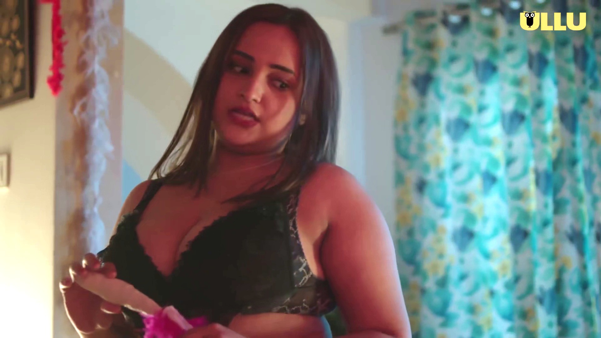 Maa Ka Naka E9 – Aliya Naaz Bhabhi Chudai Video