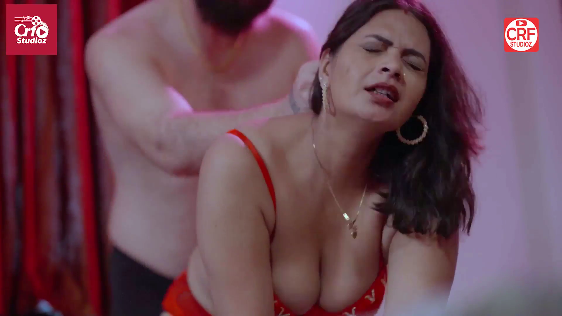 Madhosh E2 – Malvika Tomer Hot Bhabhi Porn Video