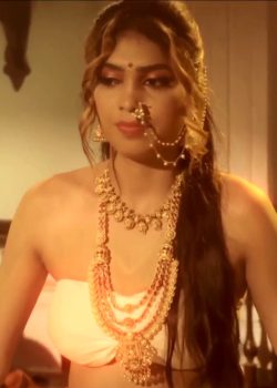 Madura Ragam E1 – Divya Singh Rajput Uncut Porn