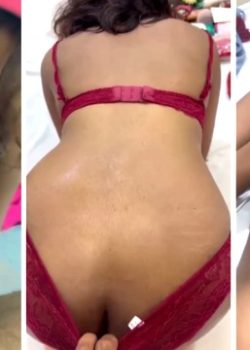 Mallu Girl – Hot Kochuthresia Uncut Porn Video