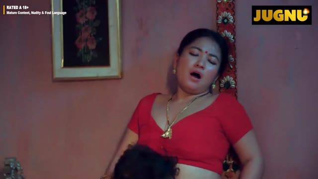 Manchala E2 – Jugnu – Sexy Hot Bhabhi Ki Chudai